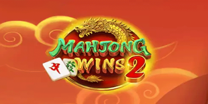 Strategi Efektif Menggunakan Free Spin di Slot Mahjong Wins 2