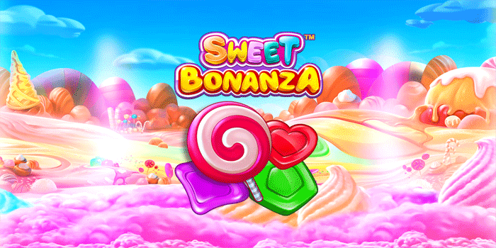 Tips Pintar Memanfaatkan Bonus Free Spin Sweet Bonanza Tanpa Risiko Besar