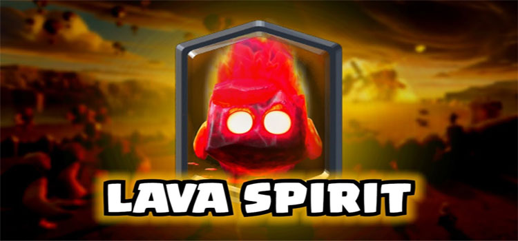 Rahasia Slot Lava Spirit Bocoran Multiplier Cepat Maxwin Gacor Harian