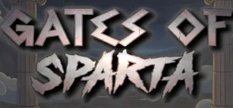 Slot Gates of Sparta Pola Panas Anti Gagal Banjir Cuan
