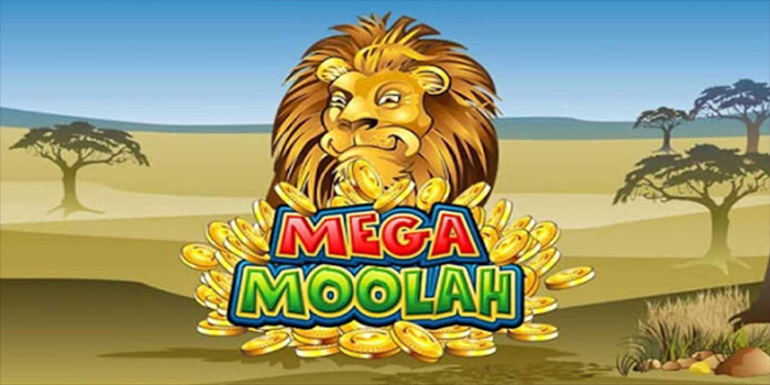 Rahasia Spin Gacor Bermain Slot Mega Moolah Meraih JP