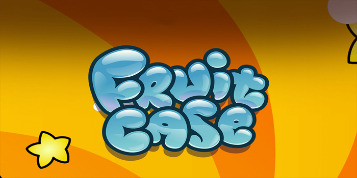 Tips Ampuh Meningkatkan Peluang Jackpot Bermain Slot Fruit Case